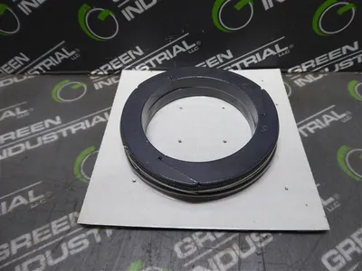 CPI 220025052453315 Z9586162 Packing Ring Set 2-1/2" Qty. 4 New NIB