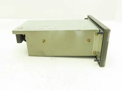 Okuma 1911-2301 OSP7000 3.5" FDD Floppy Disc Drive Emulator