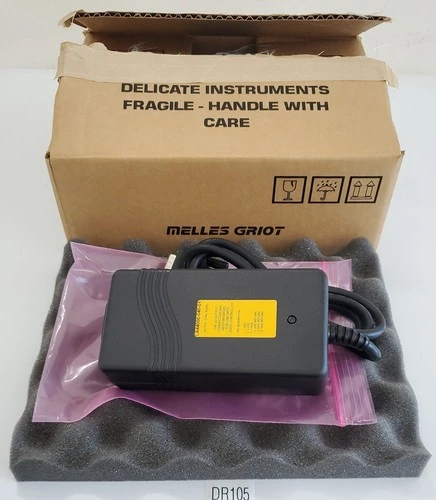 NEW XP Power AEH45US05