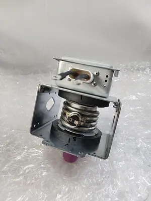 MAGNETRON WARRANTY MICROWAVE 910443-1