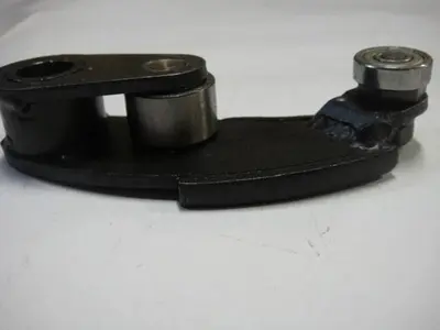 NEW HAMADA 5102-04028B