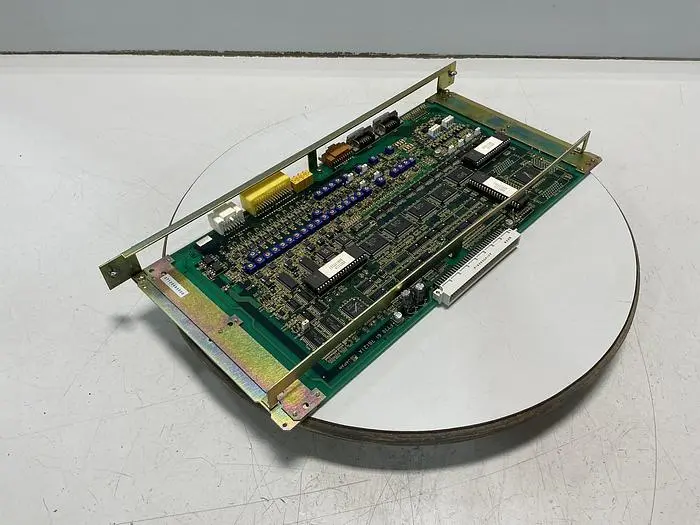 Used FUJI F770 61 78(2)A Circuit Boards Michigan US | Ideal Machinery #694611