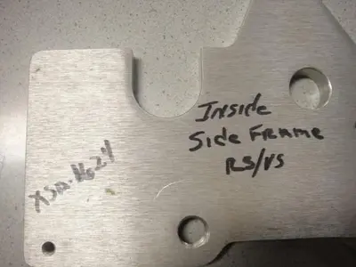 NEW HAMADA XSA-1624