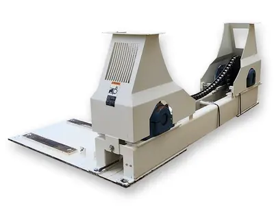 Used _UNKNOWN_ _UNKNOWN_ Dryers West Virginia US | Cooper Industries #1409201