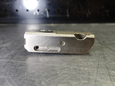 Rigibore UFP Cartridge UFP-1190 (LOC12)