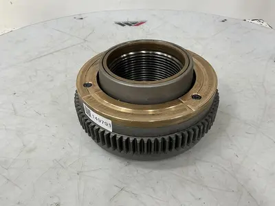 USED ENGEL ES2000/500 / DH-TBN