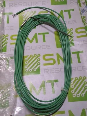 ERSA (Wave 03) 6IN774_3 Solder Machine Thermocouple - BRAND NEW
