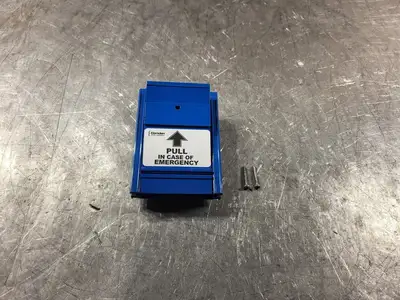 NEW CAMDEN CM-701