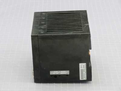 Used ASYS _UNKNOWN_ Motor Controllers | OCO Industrial #1661443