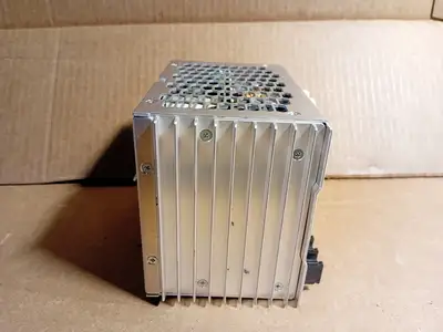 Used RHINO PSB24-480 Misc Electrical & Power Parts British Columbia CA | Lenmark #1438997
