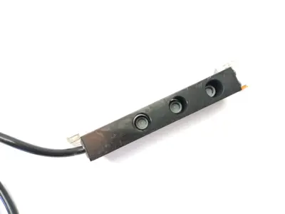 Used KEYENCE SJ-M031G Miscellaneous MRO | Maverick Industrial Sales #1121872