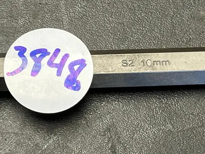 USED CRAFTSMAN USA