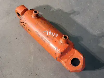Hydraulic Cylinder 77715 86181