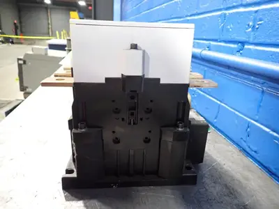 USED GE CK10CE300