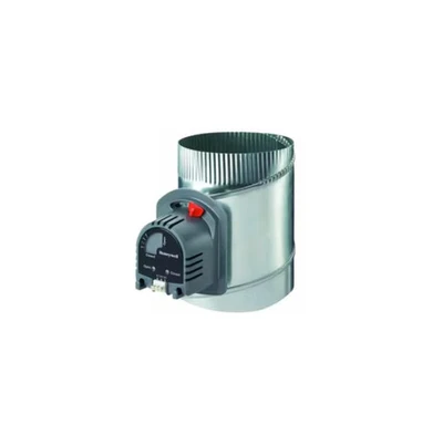 Honeywell ARD18TZ Damper [New]
