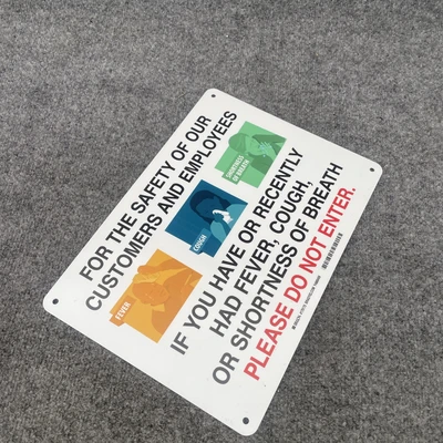New | in-Stock Brady 170175 Safety Products (Other) California US | Davliegogo LLC #1707986