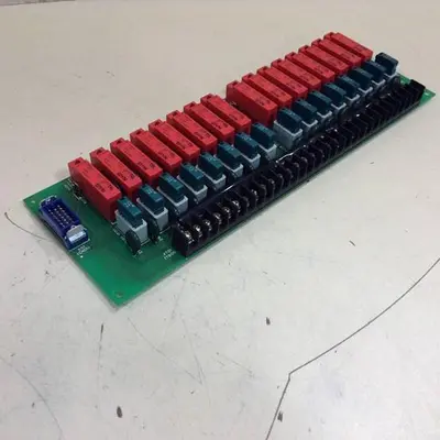 USED MURATEC Z55-00475-00