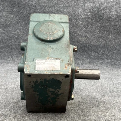 Used Dodge 26Q60L56 Speed Reducers California US | Davliegogo LLC #1705341