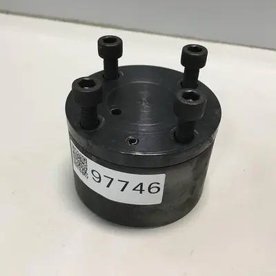 USED CINCINNATI MILACRON 5035729