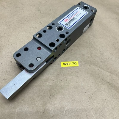 USED BTM CORP PC-1500-H-110-BM-FP1-RP1