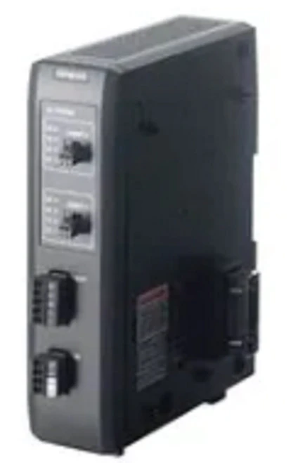 Keyence CA-DC20E Vision System Expansion Unit of LED Lighting [New]