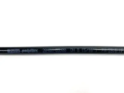 USED PARKER 2040N-05V00