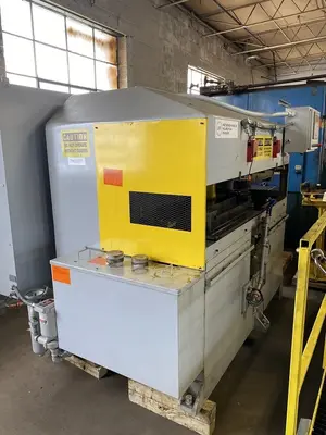 Used 2018 WEST MICHIGAN SPLINE 24 Spline Rollers Illinois US | Aucto #1424267