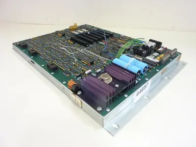 USED SCI 63521 REV A