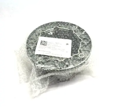 New | in-Stock KTR Long Style Circular Bellhousing Aluminum Motor/Pump Mount Hydraulic Pumps Michigan US | Maverick Industrial Sales #1469042