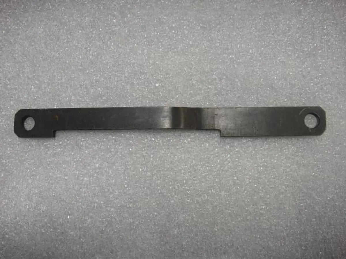 NEW HAMADA R12-47-3