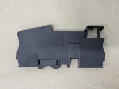 NEW PHOENIX CONTACT ST 4-FSI/C