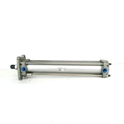 USED SMC CDA2F50-300-A93L