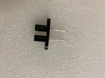 OPTEK OPB973T51 QTY 9