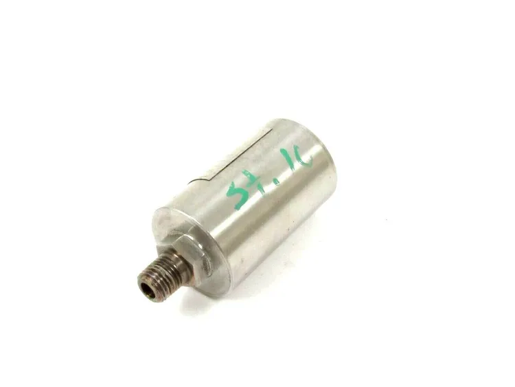 Used SENSOTEC _UNKNOWN_ Transducers Michigan US | SB Industrial Supply #813578