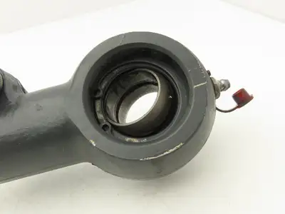 Used BAOLI _UNKNOWN_ Forklift Attachments Indiana US | Arrow Industrial #1367043