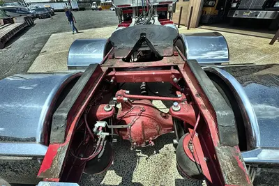 Used 1994 PETERBILT 379 Conventional trucks New Jersey US | Proxy Equipment #1385164