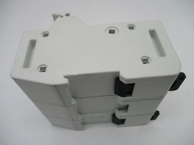 NEW Mersen/Ferraz Shawmut US3J3I