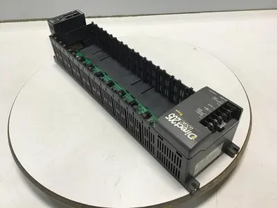 USED KOYO D2-EM D2-09B-1