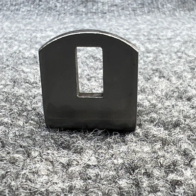 New | in-Stock Allen-Bradley X1494F-L2 Panel Mounts California US | Davliegogo LLC #1706946