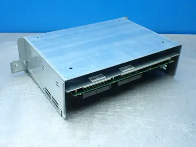USED WTC 9170159