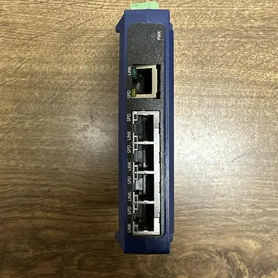 USED ELINX EIR205