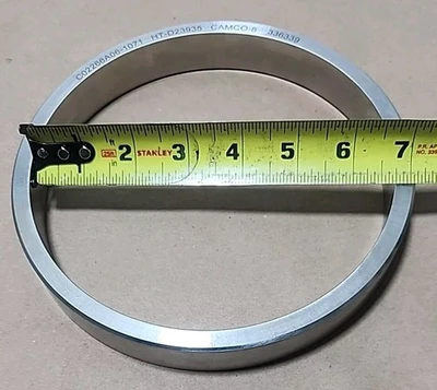 NEW ITT C02266A06-1071