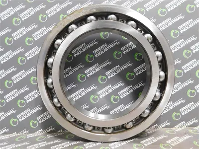 USED SKF 16044 C3