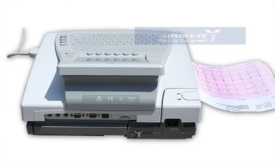 Used GE _UNKNOWN_ Diagnostic Instruments - Other New York US | Absolute Medical Services #1481324