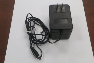 USED Technical Devices HD-51AR