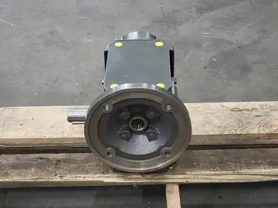 NEW BALDOR GF2032CG/GR0136B016