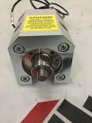 USED HERRMANN 35-S-IP50-CL70HF