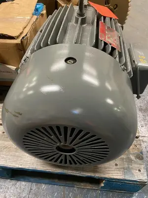 New | in-Stock LINCOLN D-3G3754 Motors (misc) | Surplus Asset Holdings #1205312