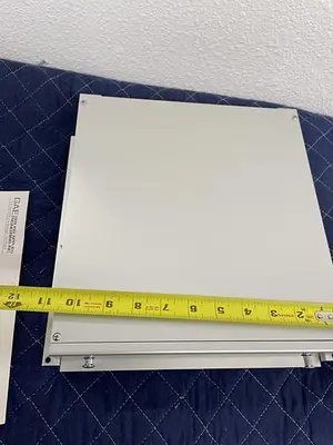 QSB 103 BLUE