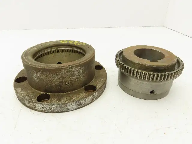 Used KOPPERS _UNKNOWN_ Miscellaneous MRO | Arrow Industrial #659944